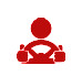 Yesdriver